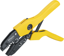 - Navigator 80 382 NHT-Pkv01-M-2-6 ( , 2*6 2)