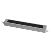   Gauss Basic 12V 25W IP67 1/80