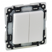    IP44 ()