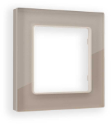  Ambrella ALFA ALFA Platos -   