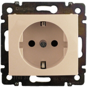   Legrand Valena ( ) | : 774122