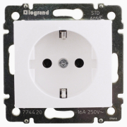   Legrand Valena () | : 774222