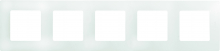  Legrand Etika, 5 , 