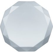  Navigator 93 469 NBL-R10-24-4K-IP20-LED