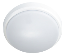 Jazzway C   PBH - PC2-RA 18W () 4000K WHITE AC 230V/50Hz