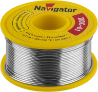  Navigator 93 720 NEM-Pos05-61K-1-K100