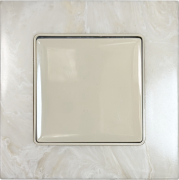  Ambrella ALFA ALFA Grand  