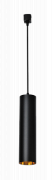 Jazzway PTR 2310 10w 4000K 30 BL 400   1 IP40