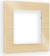  Ambrella ALFA ALFA Platos   