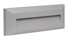 Jazzway  PST/W S230080 3W 4000K Grey IP65