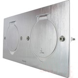   IP44  2 ,  