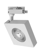 Jazzway PTR 0924 24w 4000K 24 WH () IP40