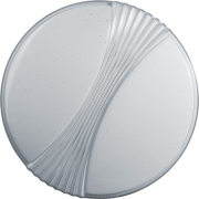  Navigator 93 446 NLF-C-019-02