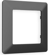  Ambrella ALFA ALFA Line  soft touch