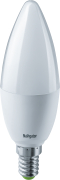  Navigator 61 326 NLL-C37-8.5-230-6.5K-E14-FR