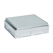DMX3 1600 42kA  3 800 A