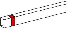    40x16 METRA