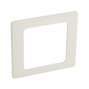  Legrand Celiane  2x5   