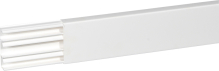 - 3    Legrand DLPlus  - 75x20  , 