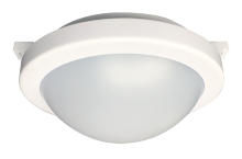 Jazzway  PBH -PC3-RA 8W 4000K White IP65