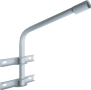  Navigator 61 404 NSB-02-350-500  2 