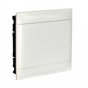     22   2 DIN- IP40 