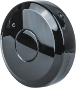  Navigator 14 558 NSH-SNR-IR01-WiFi ( )