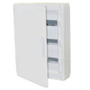     18   3 DIN- IP40 