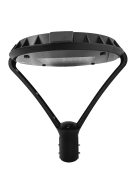 Jazzway  PGL 03  60w 5000K IP65 BL  AC100-270 () (5 )