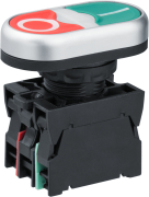  Navigator 82 810 NBI-B-03 I-0 d22 230 NO+NC