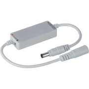  Navigator 93 164 ND-02-DIMM-IP20-12V-WIFI