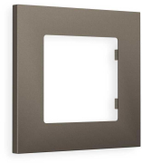  Ambrella ALFA ALFA Qubi Ҹ 