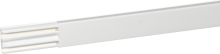 - 2    Legrand DLPlus  - 4012  , 
