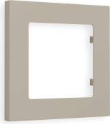  Ambrella ALFA ALFA Techno - 