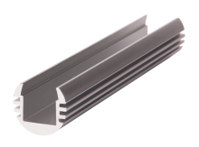 Jazzway   PAL 1818  (2) 
