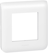  Legrand Mosaic () 