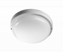 Jazzway PBH - PC2-RA 12W () 6500K WHITE IP65