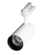 Jazzway PTR 0725 25w 4000K 24 WH () IP40