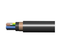   ()-LSLTx 510(N,PE)-1  ()