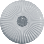  Navigator 93 451 NLF-C-021-03