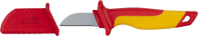  Navigator 82 362 NHT-Nmd01-185 (,  )