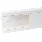 -   Legrand METRA  - 16050  , 