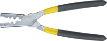 - Navigator 80 979 NHT-Pkv02-M-16 ( , 16 2)