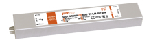 Jazzway  BSPS 12V5,0A=60W  IP67