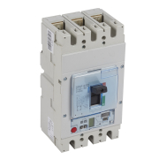 /.DPX3 630 3P 500 70kA/SG