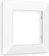  Ambrella ALFA ALFA Line  