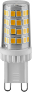  Navigator 80 254 NLL-P-G9-6-230-3K-NF ( )