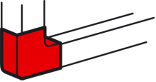   160x50  METRA