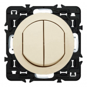    IP44 ( )