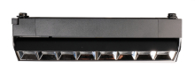 Jazzway  PTR 2120R 20w 3000K 60 BL () 270 IP40